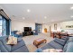 89 Barnard Circuit, Florey ACT 2615