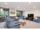 89 Barnard Circuit, Florey ACT 2615