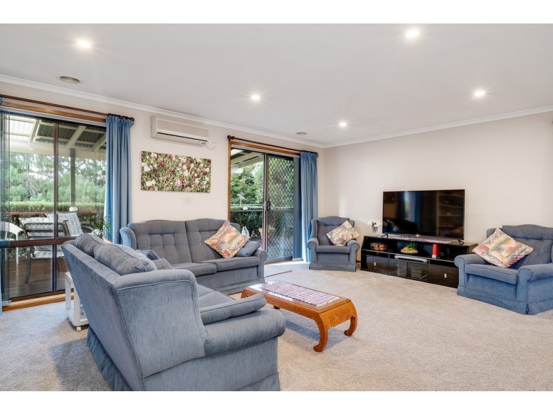 89 Barnard Circuit, Florey ACT 2615