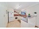89 Barnard Circuit, Florey ACT 2615
