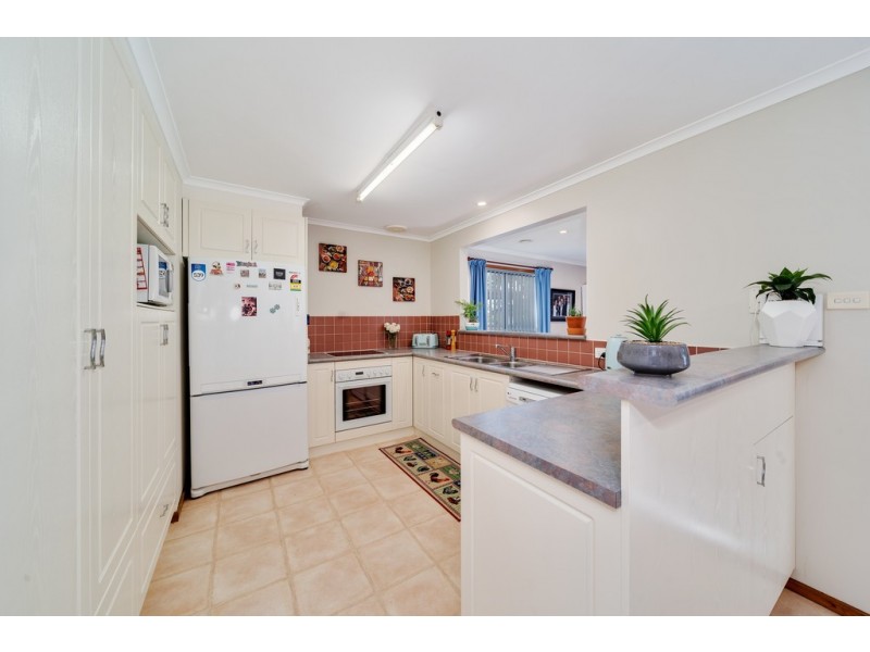 89 Barnard Circuit, Florey ACT 2615