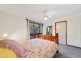 89 Barnard Circuit, Florey ACT 2615