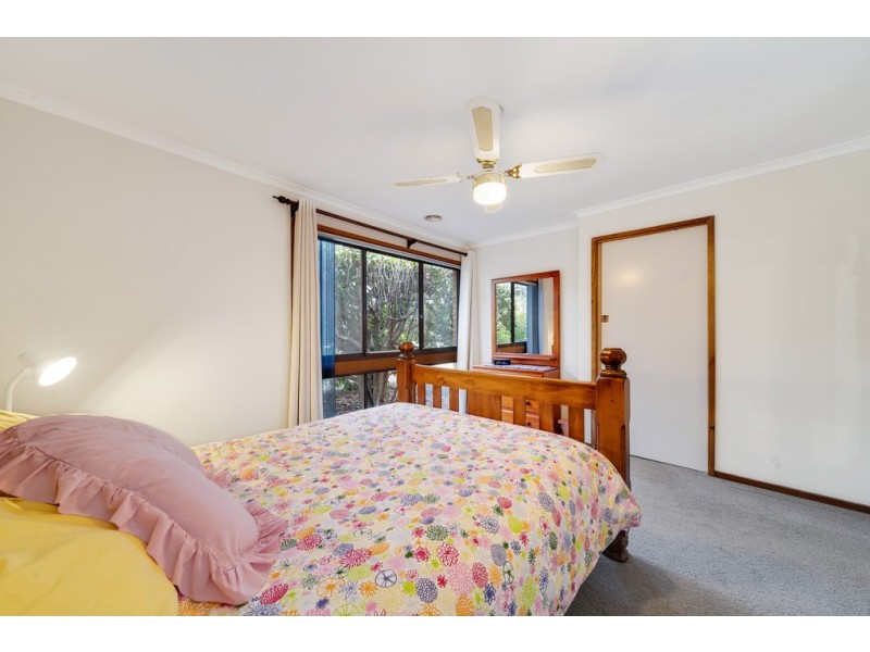 89 Barnard Circuit, Florey ACT 2615
