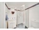 89 Barnard Circuit, Florey ACT 2615