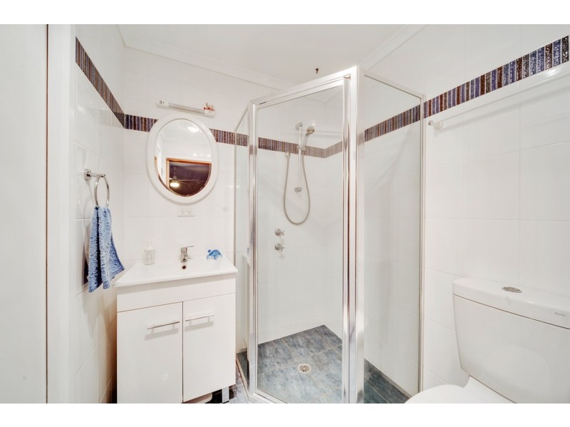 89 Barnard Circuit, Florey ACT 2615