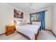 89 Barnard Circuit, Florey ACT 2615
