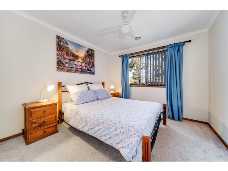 89 Barnard Circuit, Florey ACT 2615