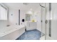 89 Barnard Circuit, Florey ACT 2615