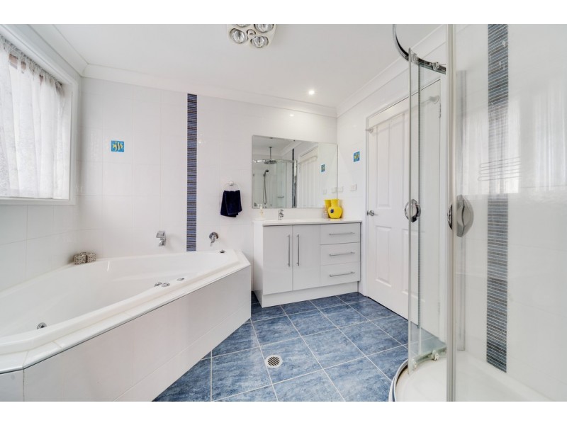 89 Barnard Circuit, Florey ACT 2615