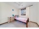 89 Barnard Circuit, Florey ACT 2615