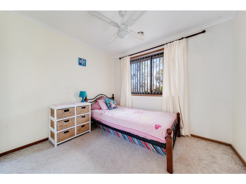 89 Barnard Circuit, Florey ACT 2615