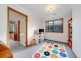 89 Barnard Circuit, Florey ACT 2615