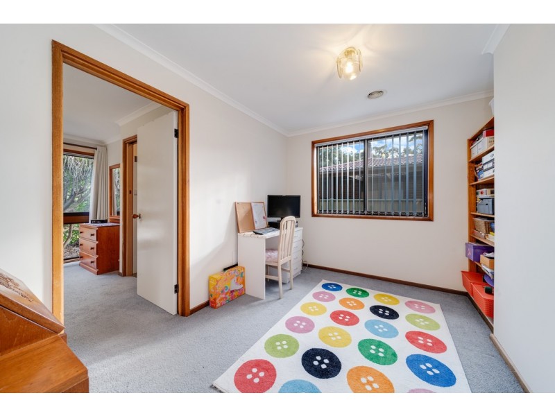 89 Barnard Circuit, Florey ACT 2615