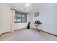89 Barnard Circuit, Florey ACT 2615