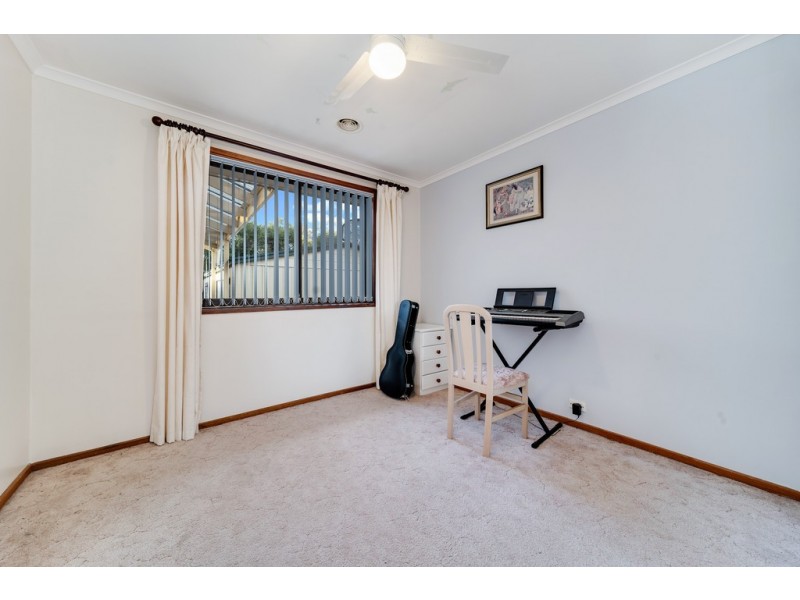 89 Barnard Circuit, Florey ACT 2615