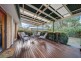 89 Barnard Circuit, Florey ACT 2615