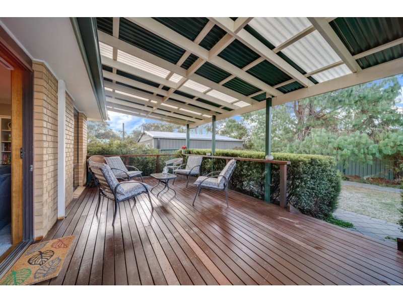 89 Barnard Circuit, Florey ACT 2615