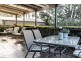 89 Barnard Circuit, Florey ACT 2615
