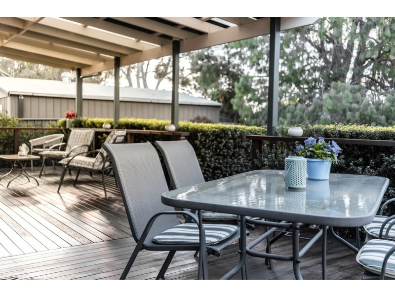 89 Barnard Circuit, Florey ACT 2615