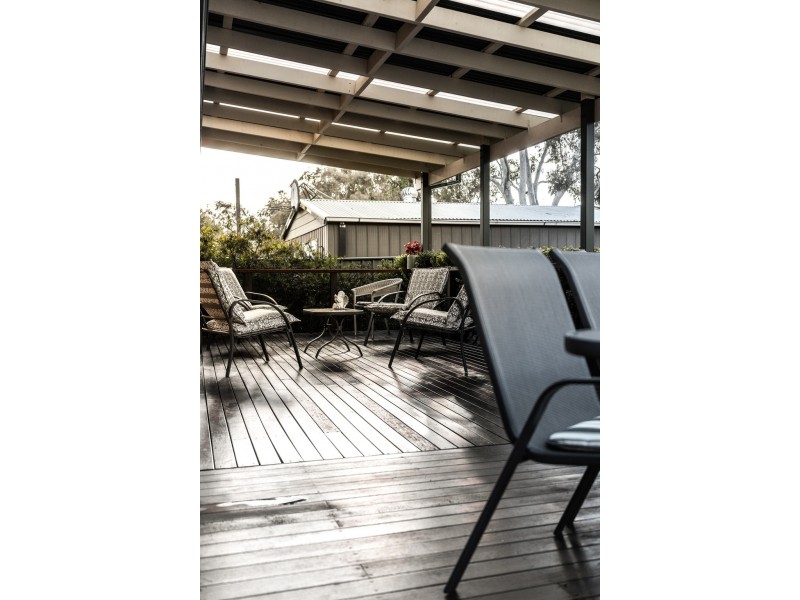 89 Barnard Circuit, Florey ACT 2615