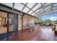 89 Barnard Circuit, Florey ACT 2615
