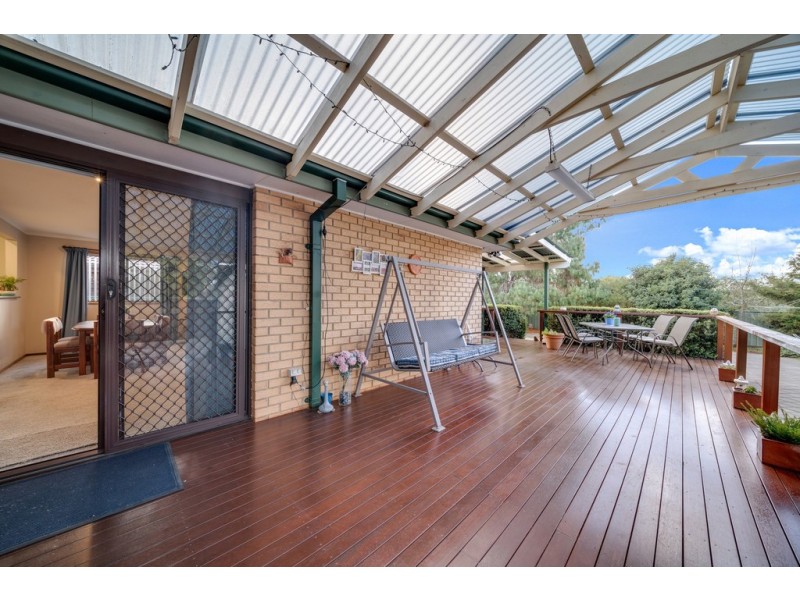89 Barnard Circuit, Florey ACT 2615