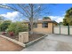 89 Barnard Circuit, Florey ACT 2615