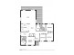 89 Barnard Circuit, Florey ACT 2615