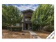 374 Anthony Rolfe Avenue, Harrison ACT 2914