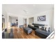 374 Anthony Rolfe Avenue, Harrison ACT 2914