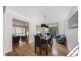 374 Anthony Rolfe Avenue, Harrison ACT 2914