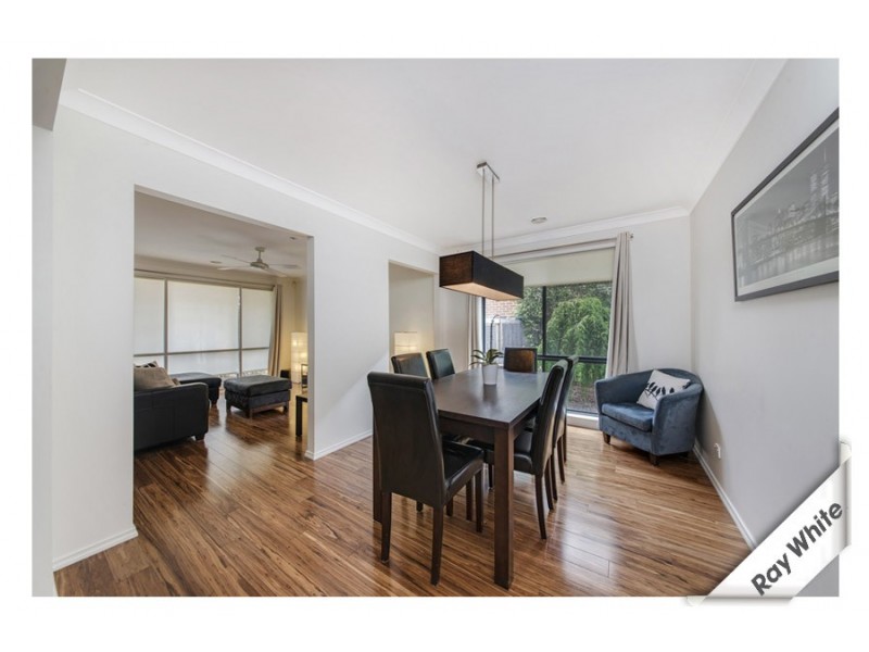 374 Anthony Rolfe Avenue, Harrison ACT 2914
