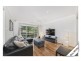 374 Anthony Rolfe Avenue, Harrison ACT 2914