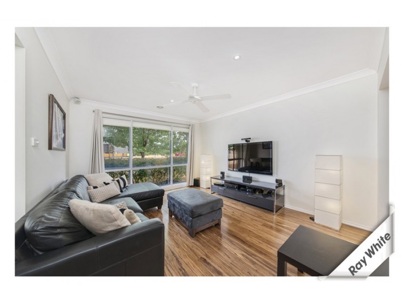 374 Anthony Rolfe Avenue, Harrison ACT 2914