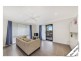 374 Anthony Rolfe Avenue, Harrison ACT 2914