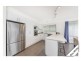 374 Anthony Rolfe Avenue, Harrison ACT 2914
