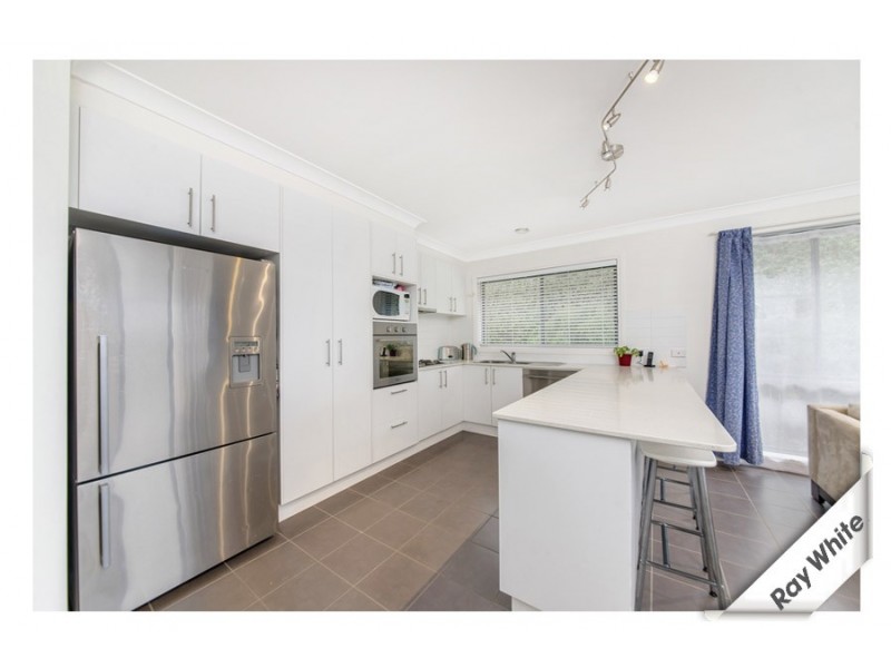 374 Anthony Rolfe Avenue, Harrison ACT 2914
