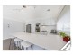 374 Anthony Rolfe Avenue, Harrison ACT 2914