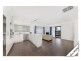 374 Anthony Rolfe Avenue, Harrison ACT 2914