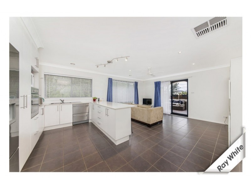 374 Anthony Rolfe Avenue, Harrison ACT 2914