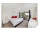 374 Anthony Rolfe Avenue, Harrison ACT 2914