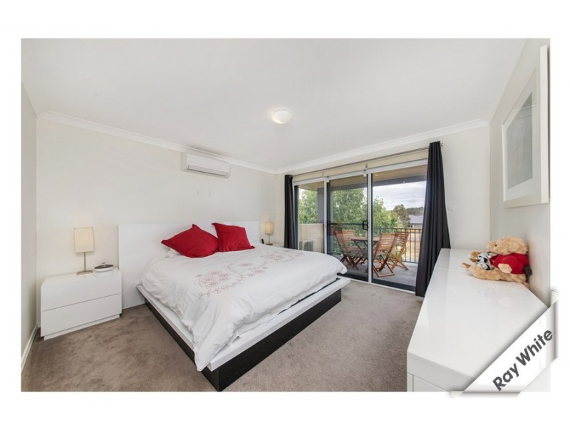 374 Anthony Rolfe Avenue, Harrison ACT 2914