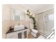 374 Anthony Rolfe Avenue, Harrison ACT 2914