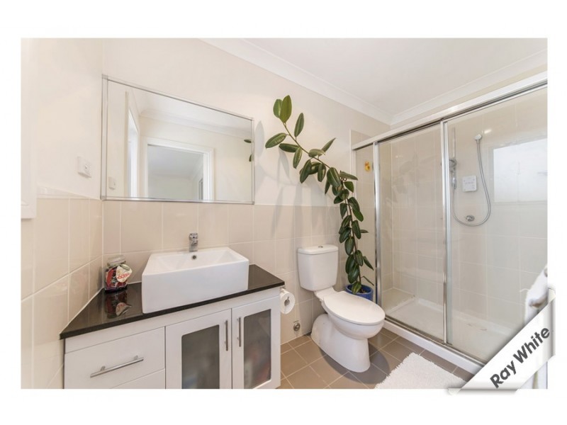 374 Anthony Rolfe Avenue, Harrison ACT 2914
