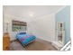 374 Anthony Rolfe Avenue, Harrison ACT 2914