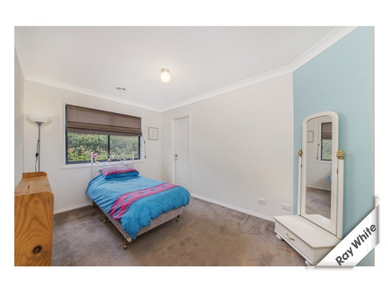 374 Anthony Rolfe Avenue, Harrison ACT 2914