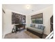 374 Anthony Rolfe Avenue, Harrison ACT 2914