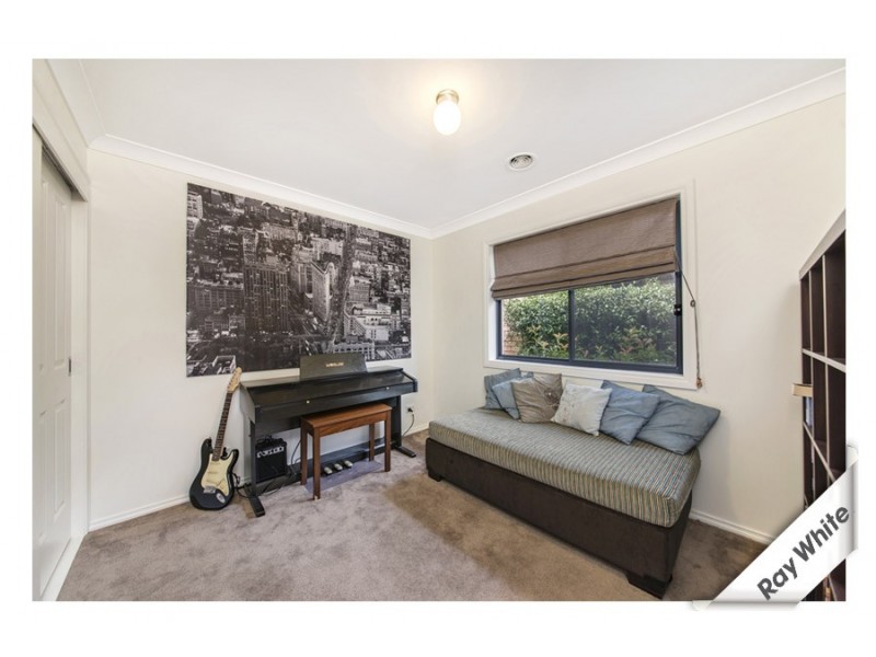 374 Anthony Rolfe Avenue, Harrison ACT 2914