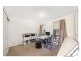 374 Anthony Rolfe Avenue, Harrison ACT 2914