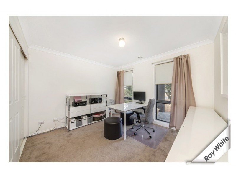 374 Anthony Rolfe Avenue, Harrison ACT 2914